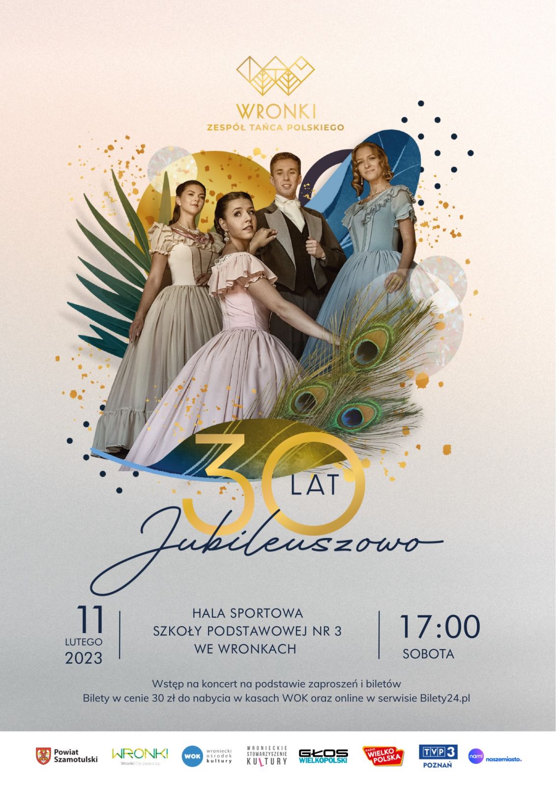 KULTURA / 2023-02-11